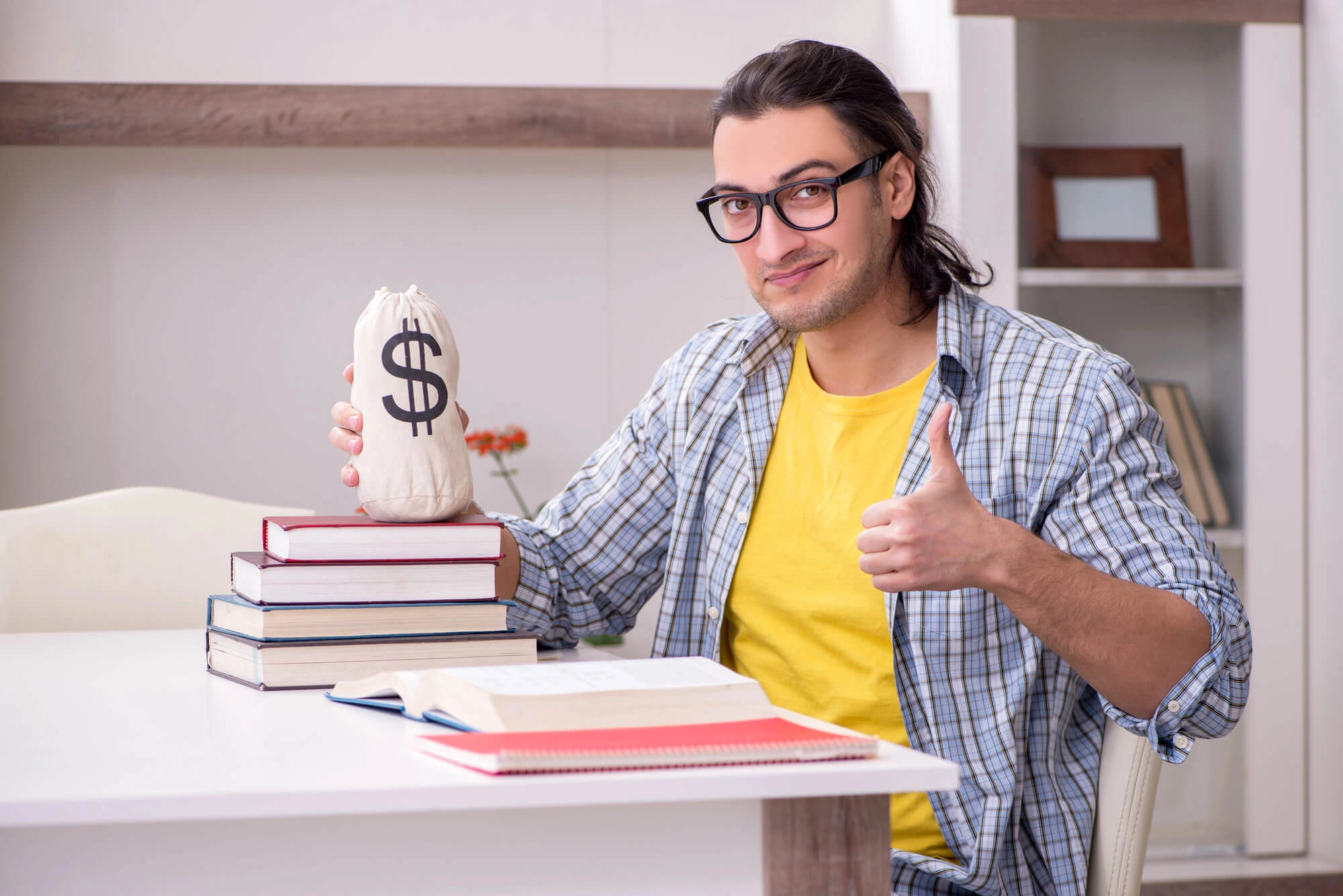 considering-Free-Debt-Counseling