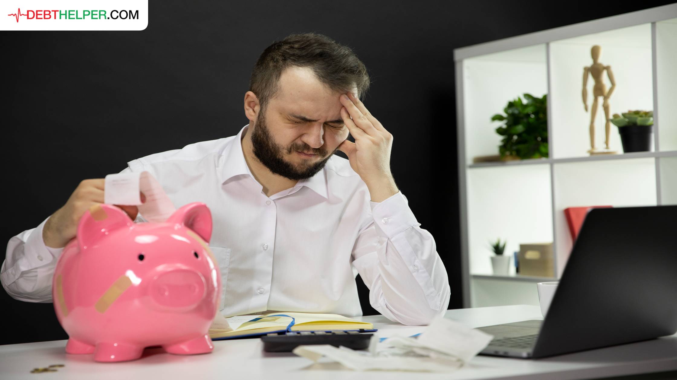 Could You Survive a Financial Emergency Tomorrow?