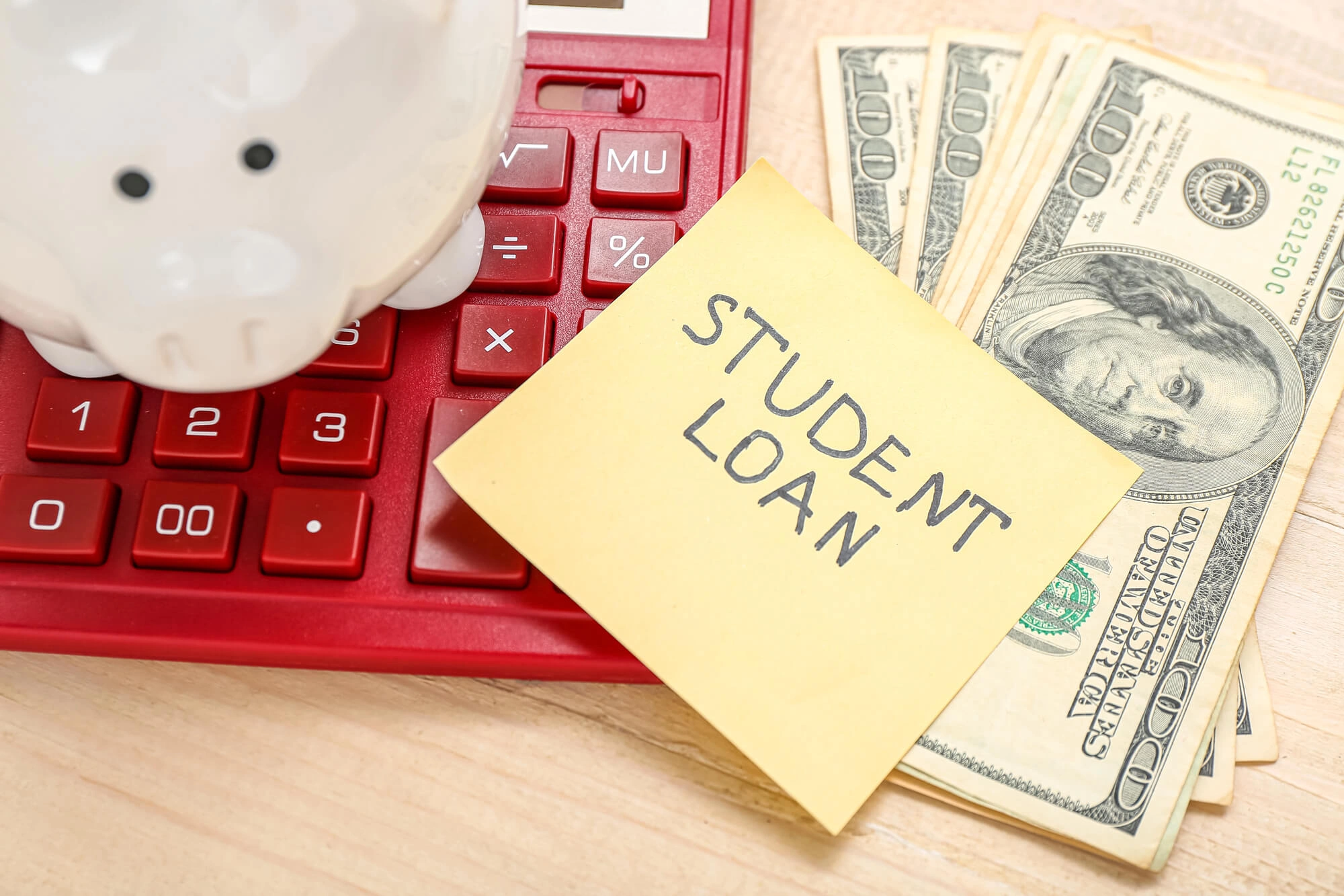 needing-Free-Debt-Counseling